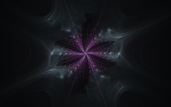 2014 05 08 Calm Before 63-black.jpg